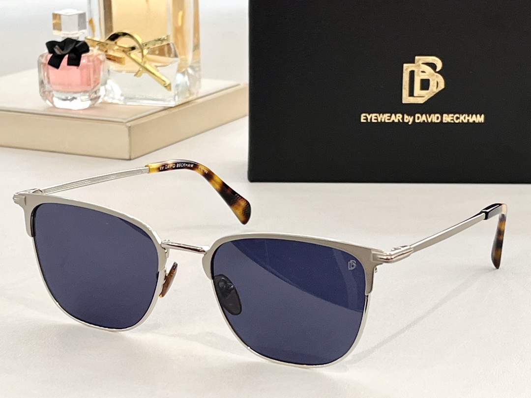 DAVID BECKHAMODEL：DB 7094/S