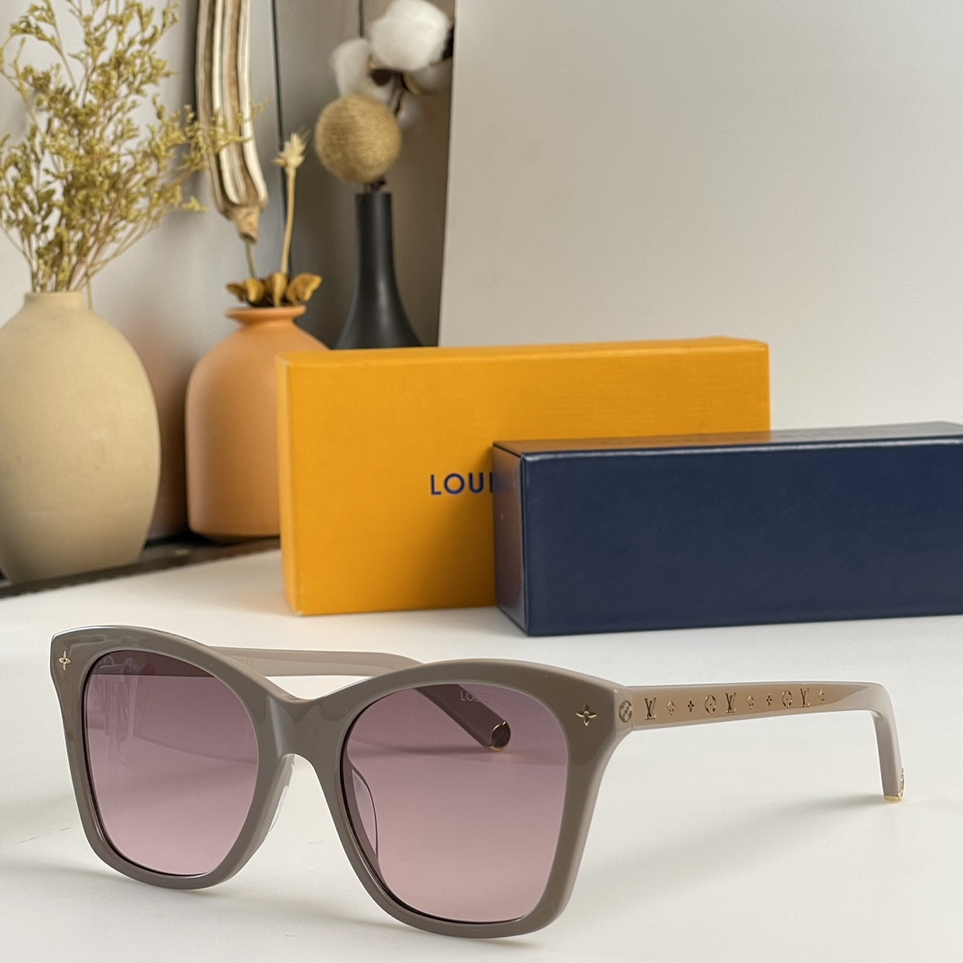 LOUIS VUITTON MODEL：Z1862E