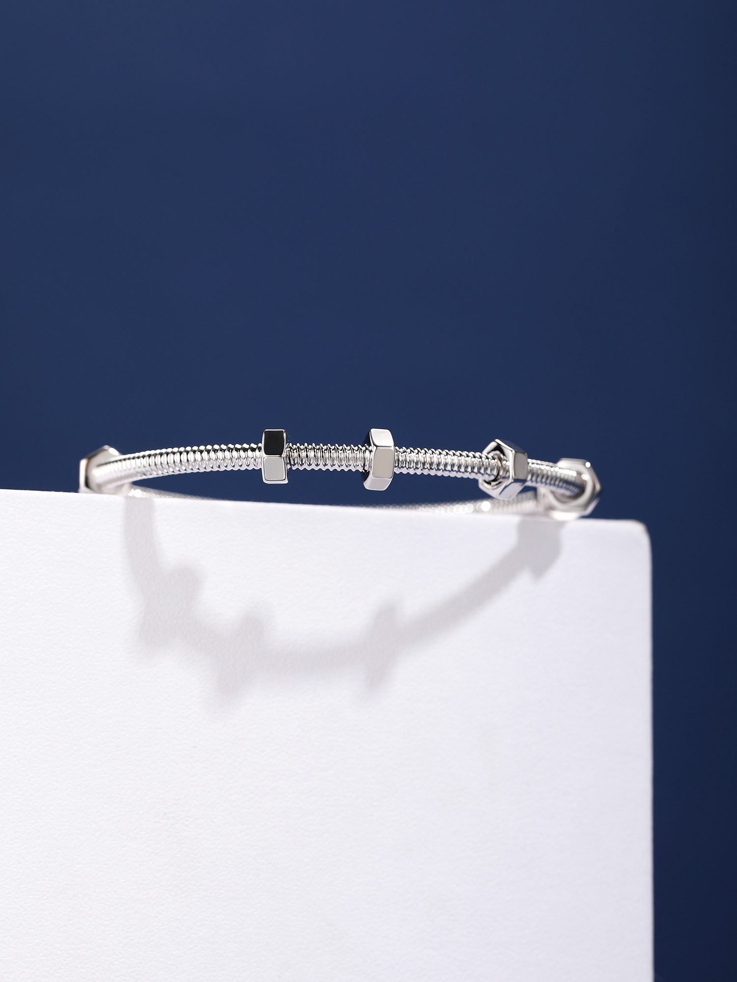Cartier ring