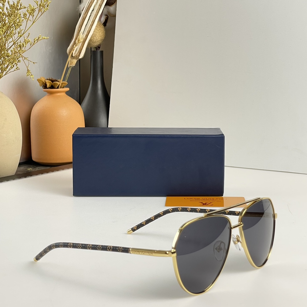 LOUIS VUITTON Model：Z1797U