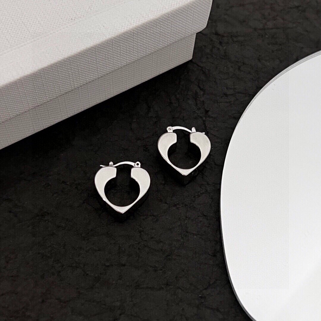 Celine Earrings
