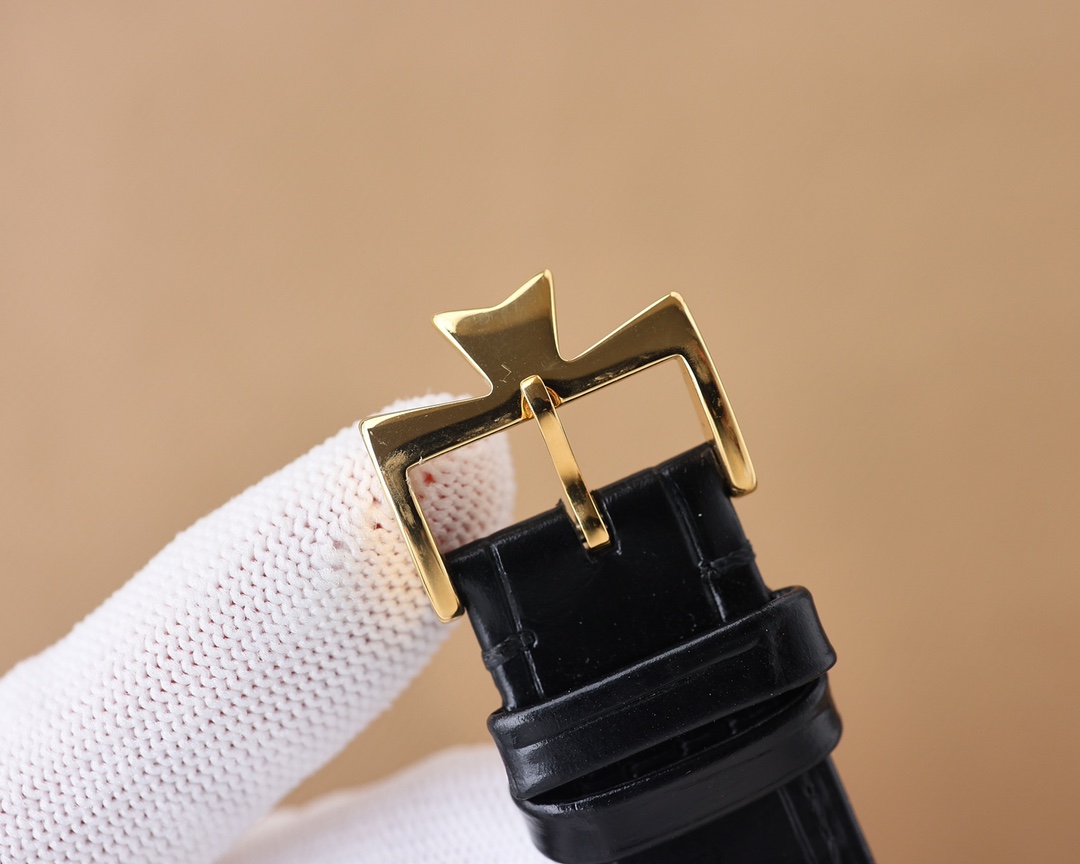 Vacheron Constantin Universe of the Seas