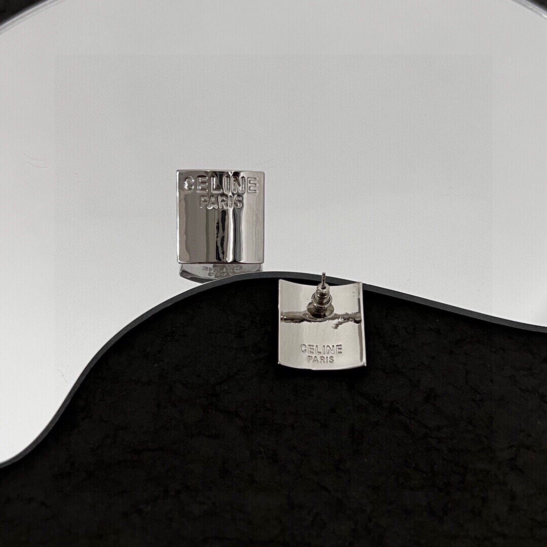 Celine Earrings