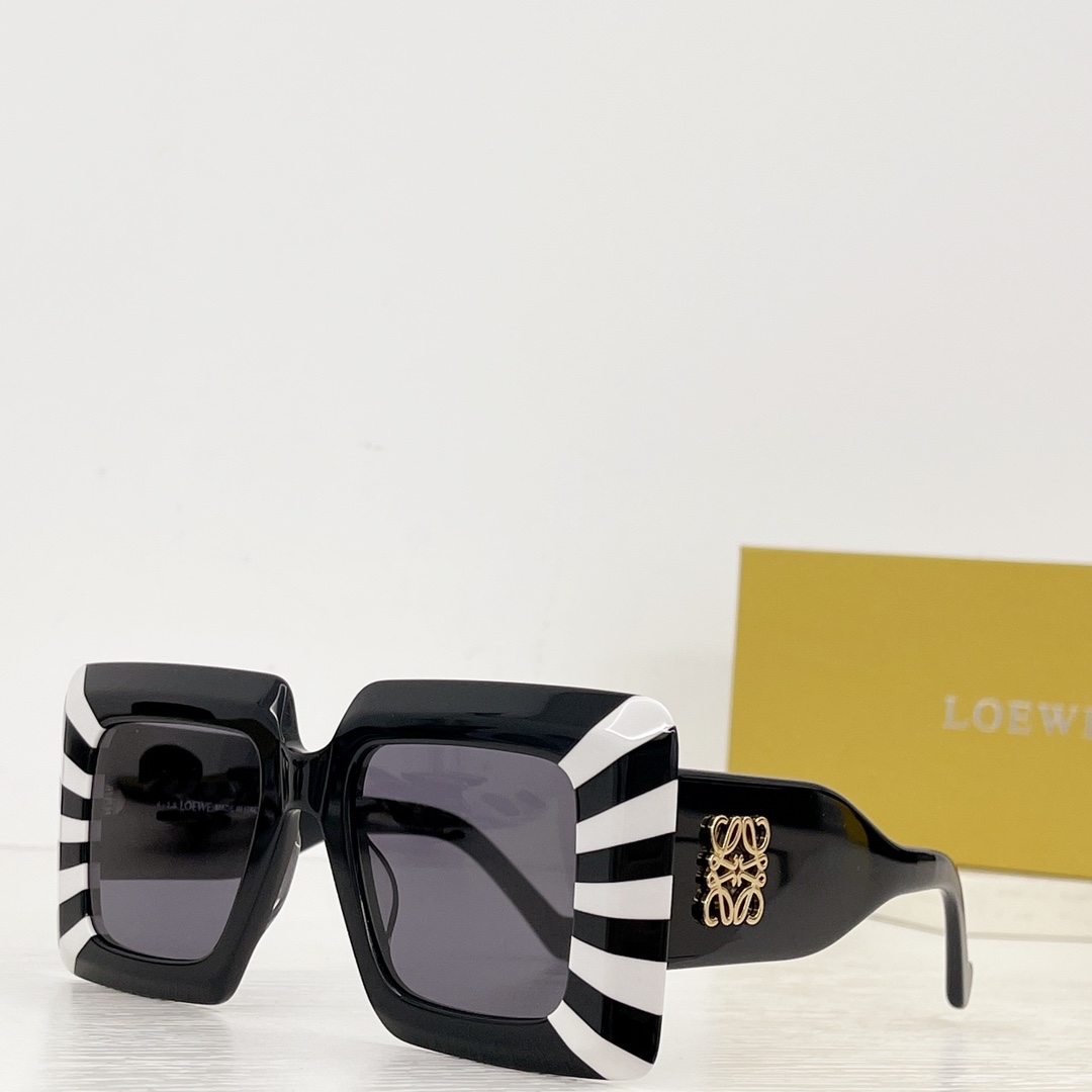 LOEWE new MODEL: LW40090I