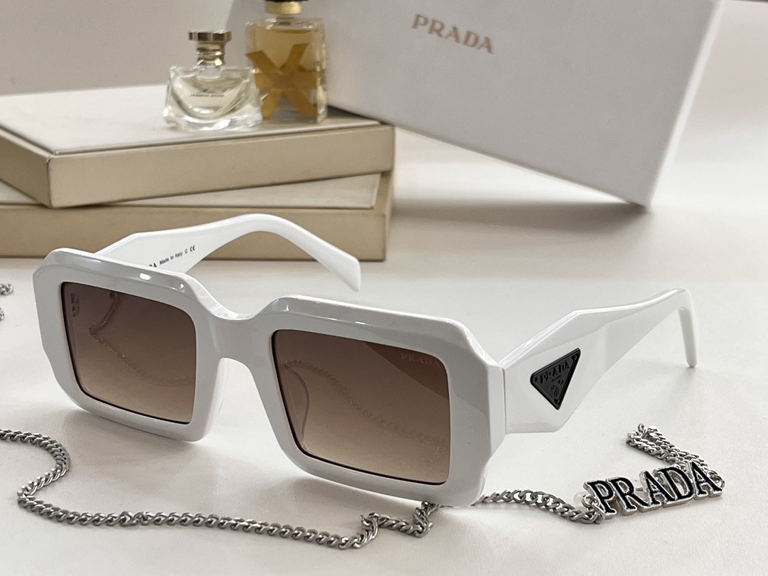 PRADA PR81WS