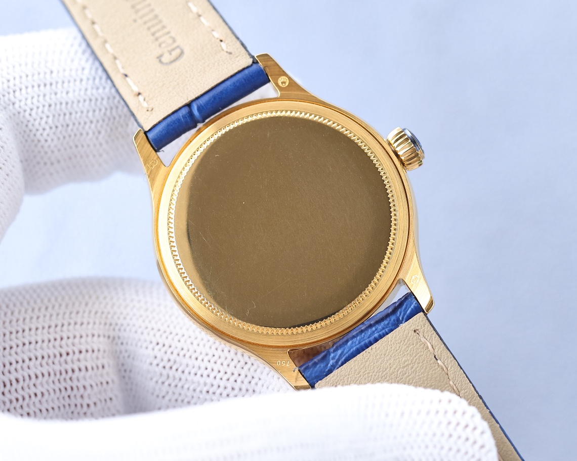 Rolex. Cellini Ladies