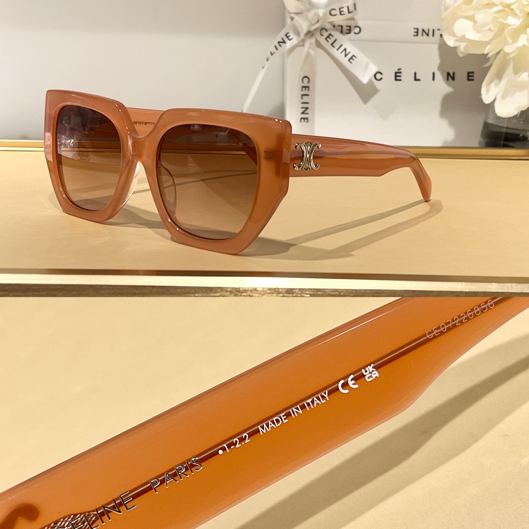 CHANEL MODEL:CL40239F