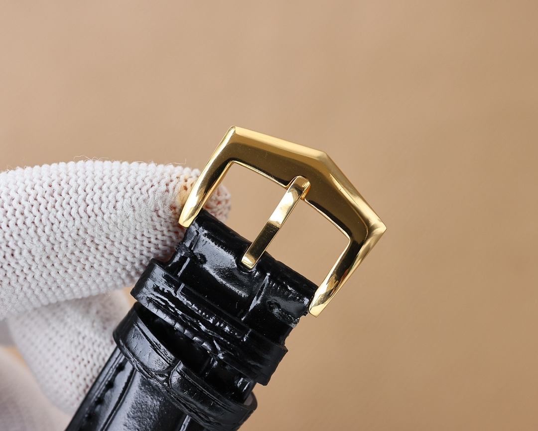 Patek Philippe Men's Watches