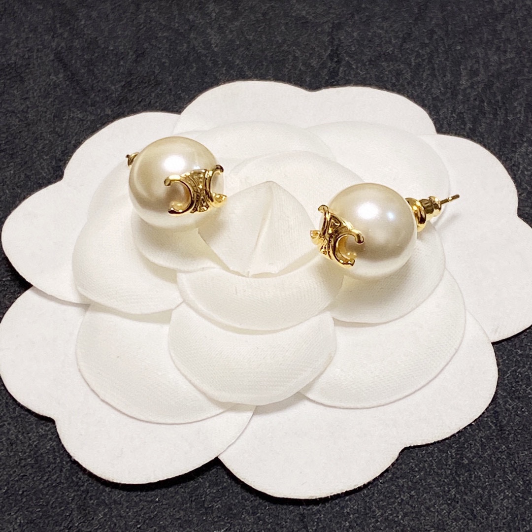 Celine Earrings
