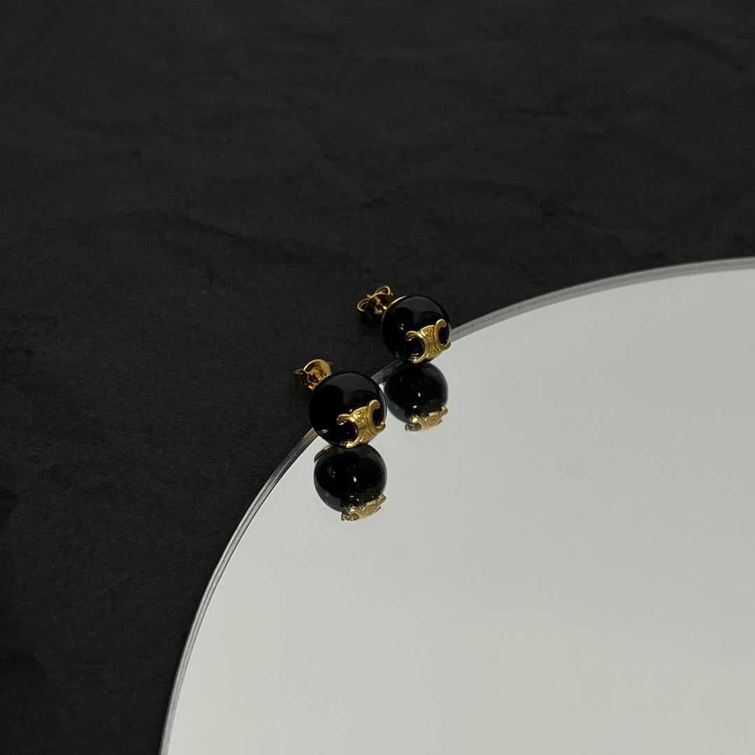 Celine Earrings