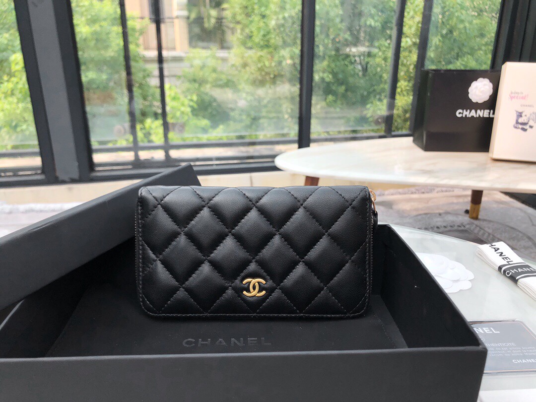 𝗖𝗛𝗔𝗘𝗡𝗟✦ 𝗖𝗹𝗮𝘀𝗶𝗰 𝗙𝗹𝗮𝗽 Exclusive channel Italy 🇮🇹 