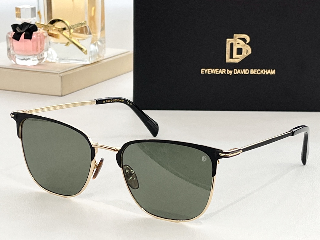 DAVID BECKHAMODEL：DB 7094/S