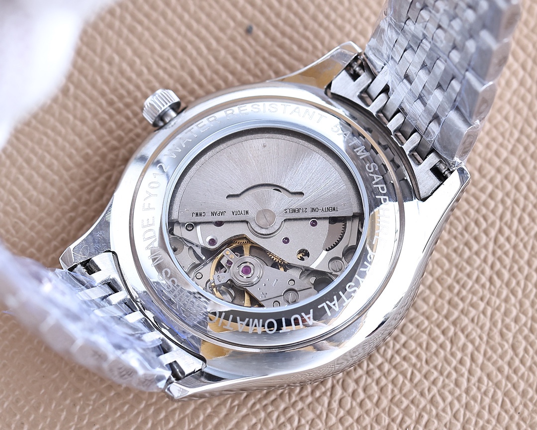 Rolex Men's Watches