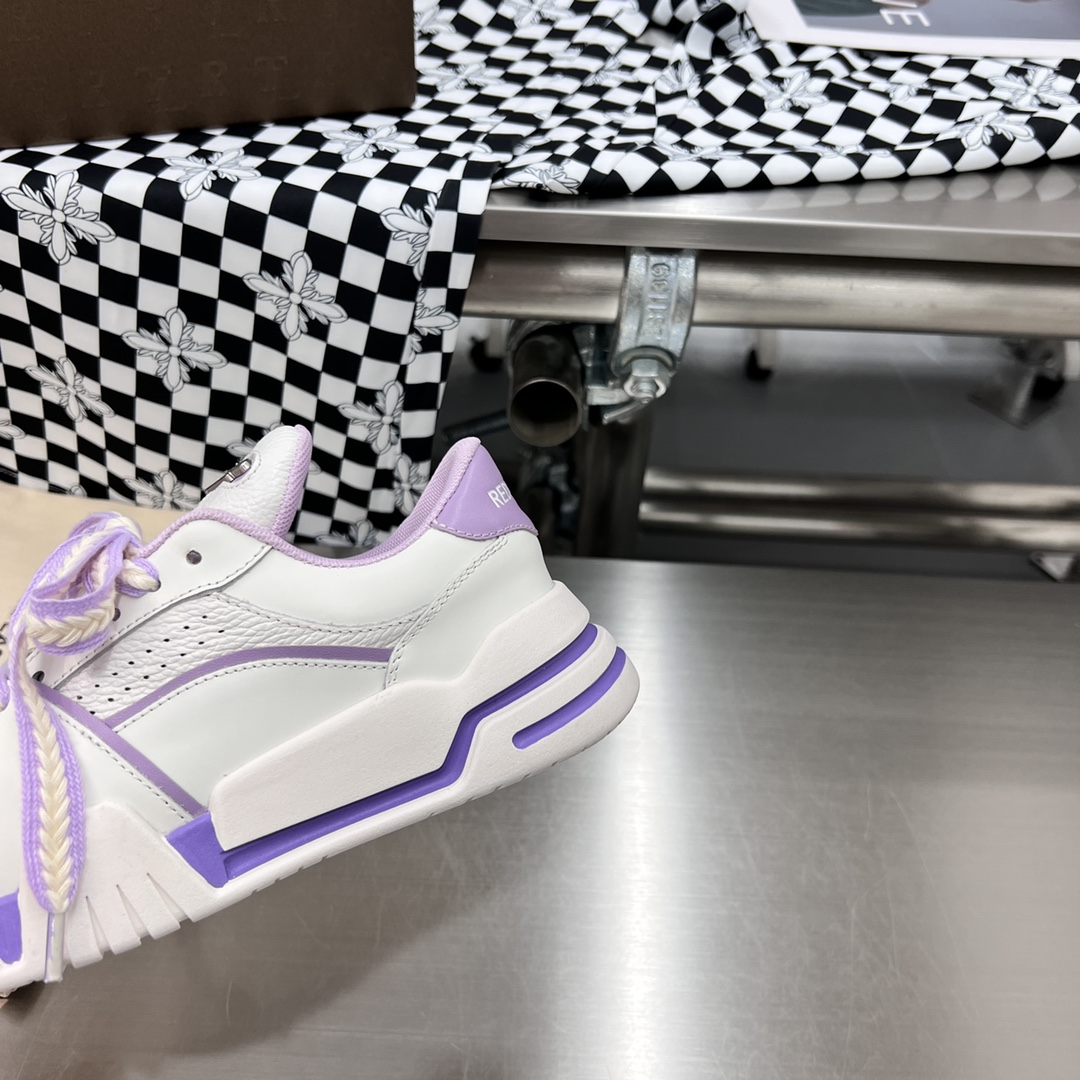 𝐓𝐇𝐄 𝐋𝐀𝐒𝐓 𝐑𝐄𝐃𝐄𝐌𝐏𝐓𝐈𝐎𝐍 ｜𝟐𝟎𝟐𝟐/𝐒𝐒 𝐧𝐞𝐰 Couple comic sense series Couple color blocking sports casual shoes