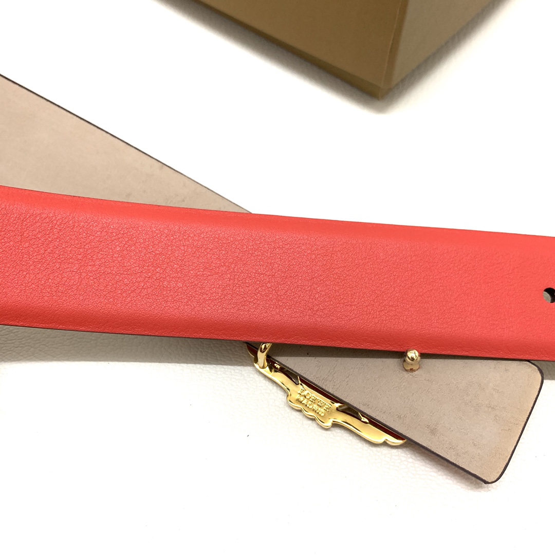 LOEVE original single counter