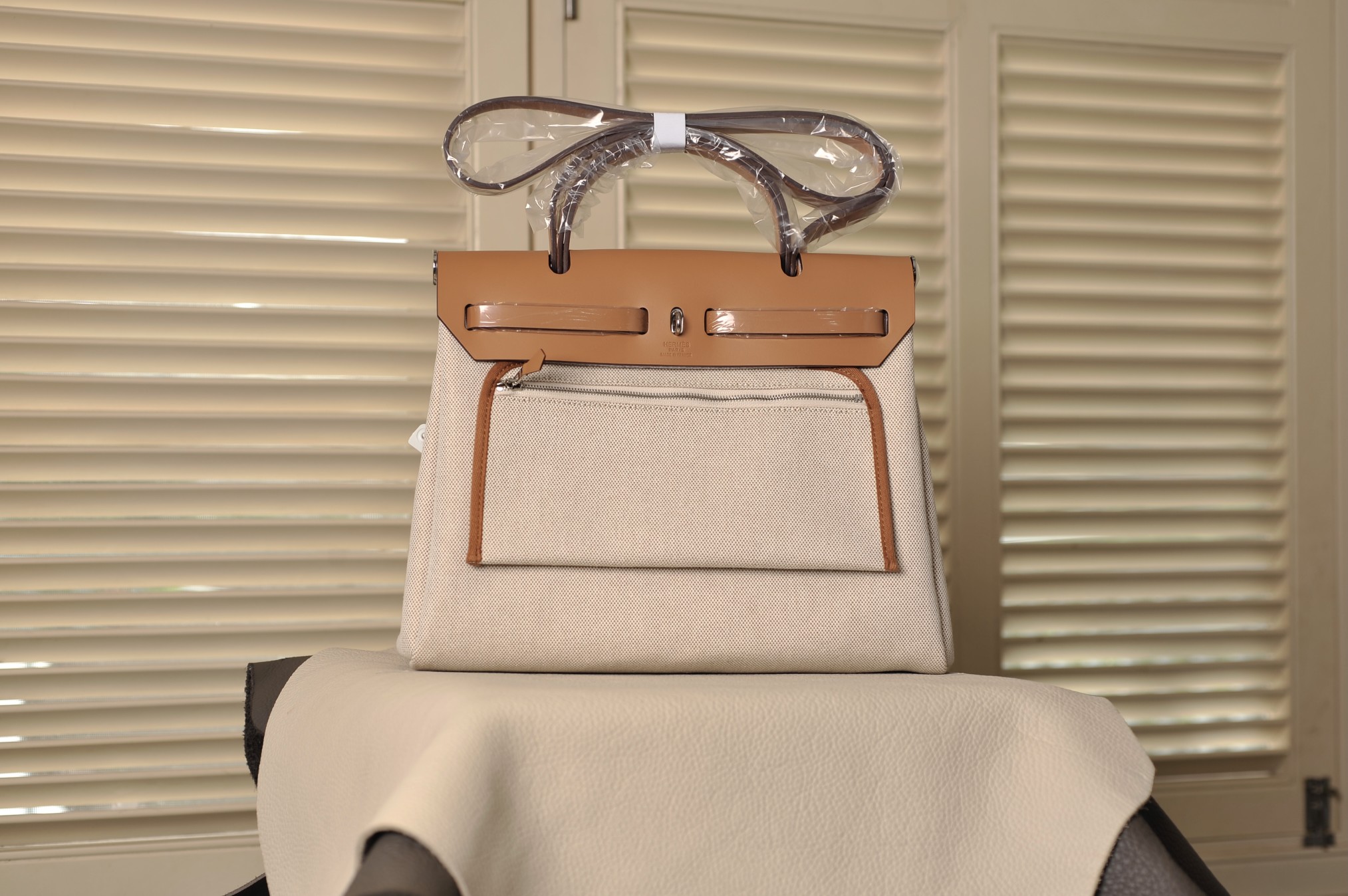 herbag31 Pegasus Limited Edition