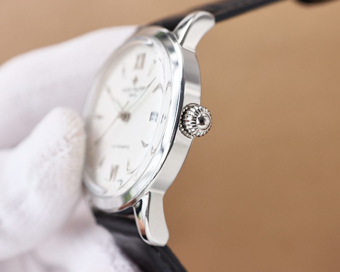 Patek Philippe Original Caliber 9015®