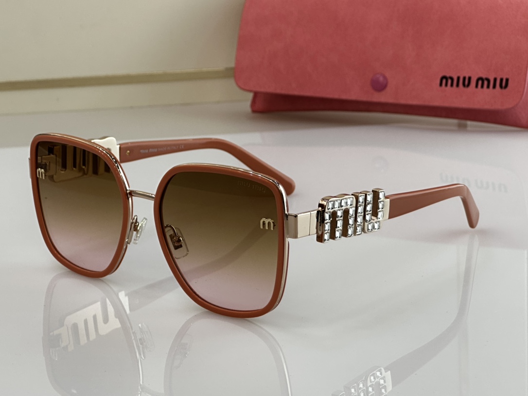 MIUMIU SMU54YS