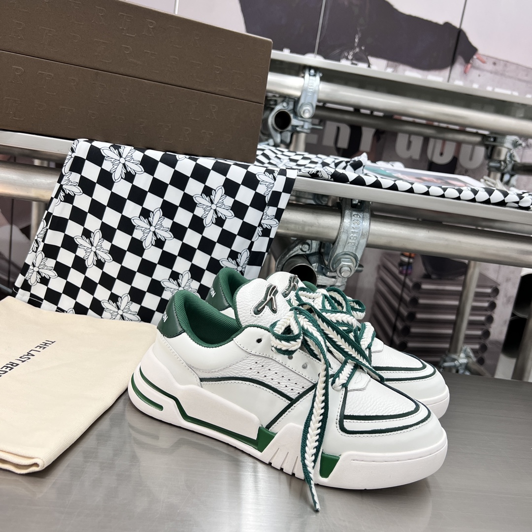 𝐓𝐇𝐄 𝐋𝐀𝐒𝐓 𝐑𝐄𝐃𝐄𝐌𝐏𝐓𝐈𝐎𝐍 ｜𝟐𝟎𝟐𝟐/𝐒𝐒 𝐧𝐞𝐰 Couple comic sense series Couple color blocking sports casual shoes