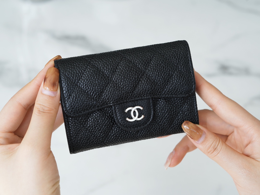 𝗖𝗛𝗔𝗘𝗡𝗟✦ 𝗖𝗹𝗮𝘀𝗶𝗰 𝗙𝗹𝗮𝗽 Using French 🇫🇷 import 