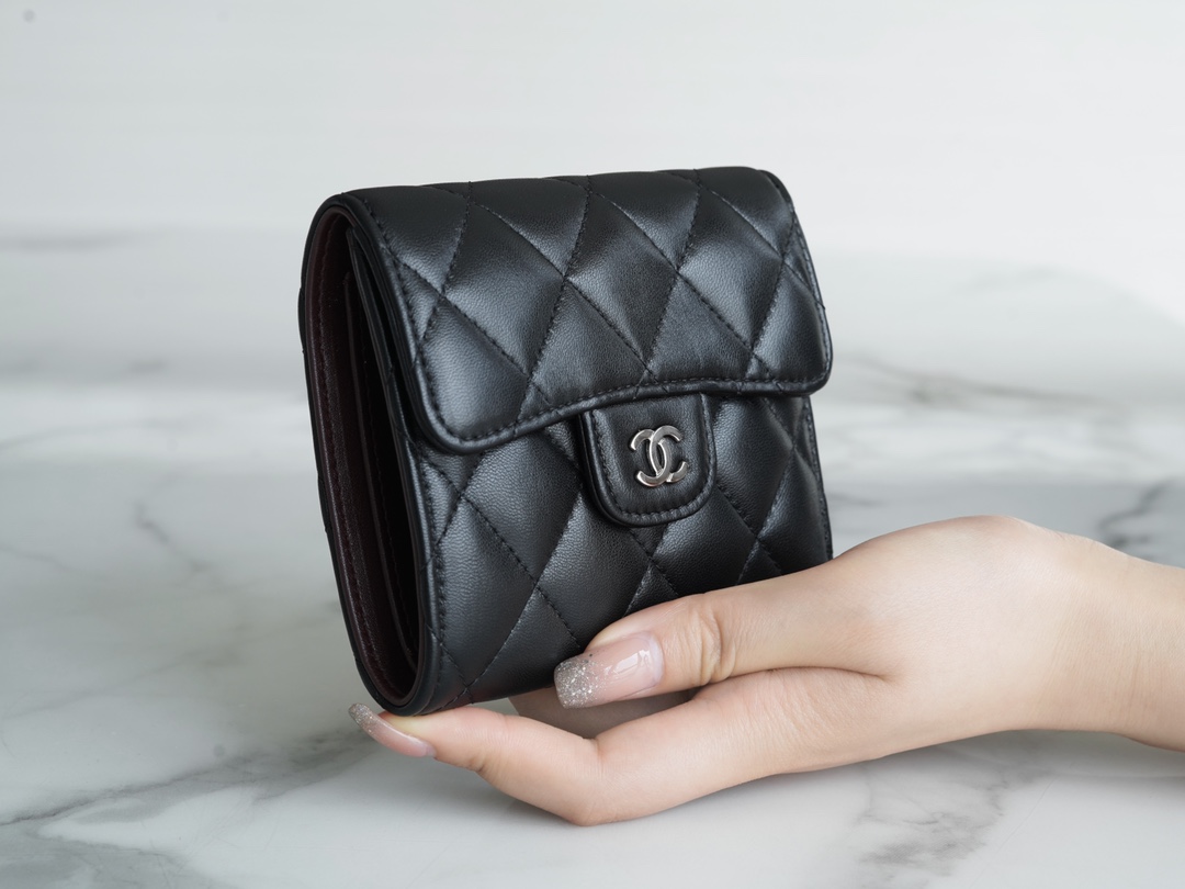 𝗖𝗛𝗔𝗘𝗡𝗟✦ 𝗖𝗹𝗮𝘀𝗶𝗰 𝗙𝗹𝗮𝗽 Italy 🇮🇹 import 