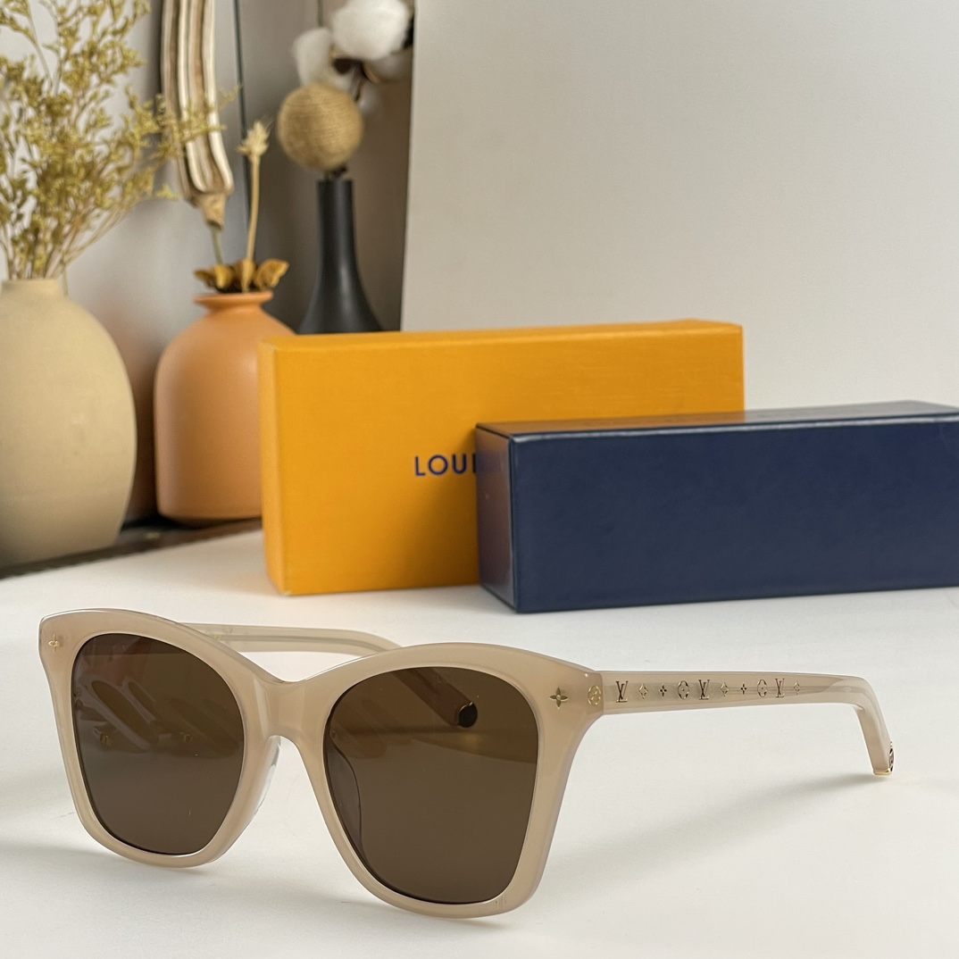 LOUIS VUITTON MODEL：Z1862E