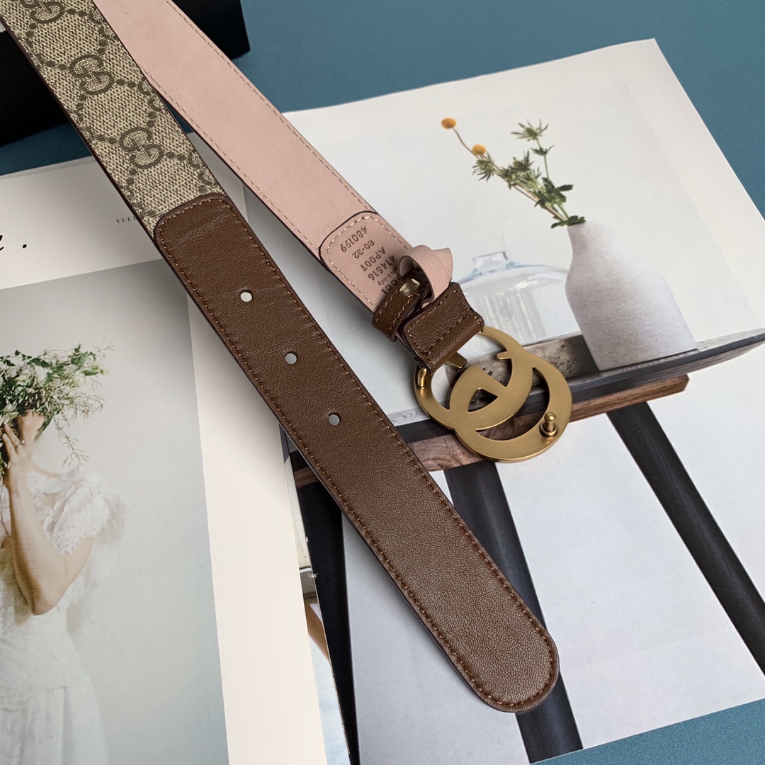 GUCCI early spring official website new.