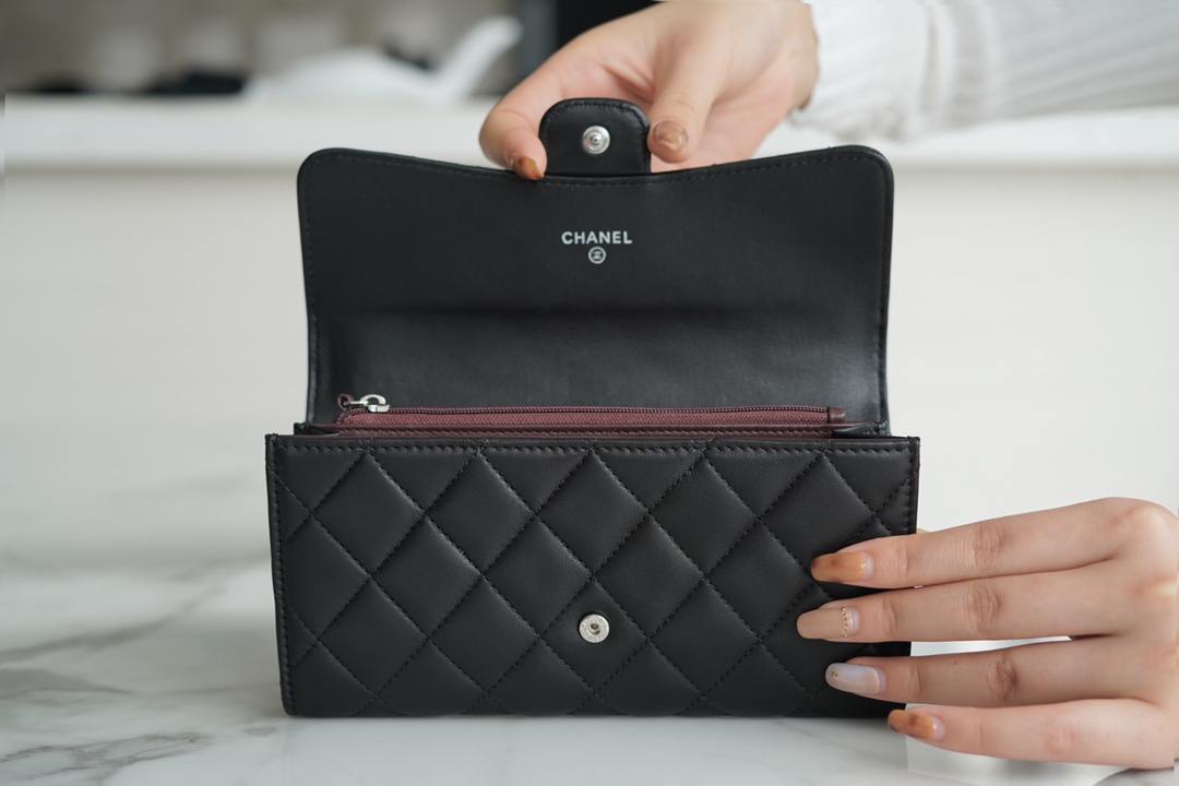 𝗖𝗛𝗔𝗘𝗡𝗟✦ 𝗖𝗹𝗮𝘀𝗶𝗰 𝗙𝗹𝗮𝗽 Using Italian 🇮🇹 import 