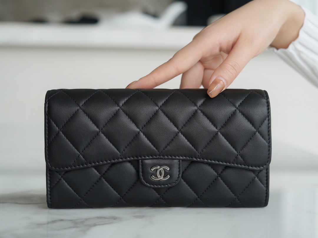 𝗖𝗛𝗔𝗘𝗡𝗟✦ 𝗖𝗹𝗮𝘀𝗶𝗰 𝗙𝗹𝗮𝗽 Using Italian 🇮🇹 import 