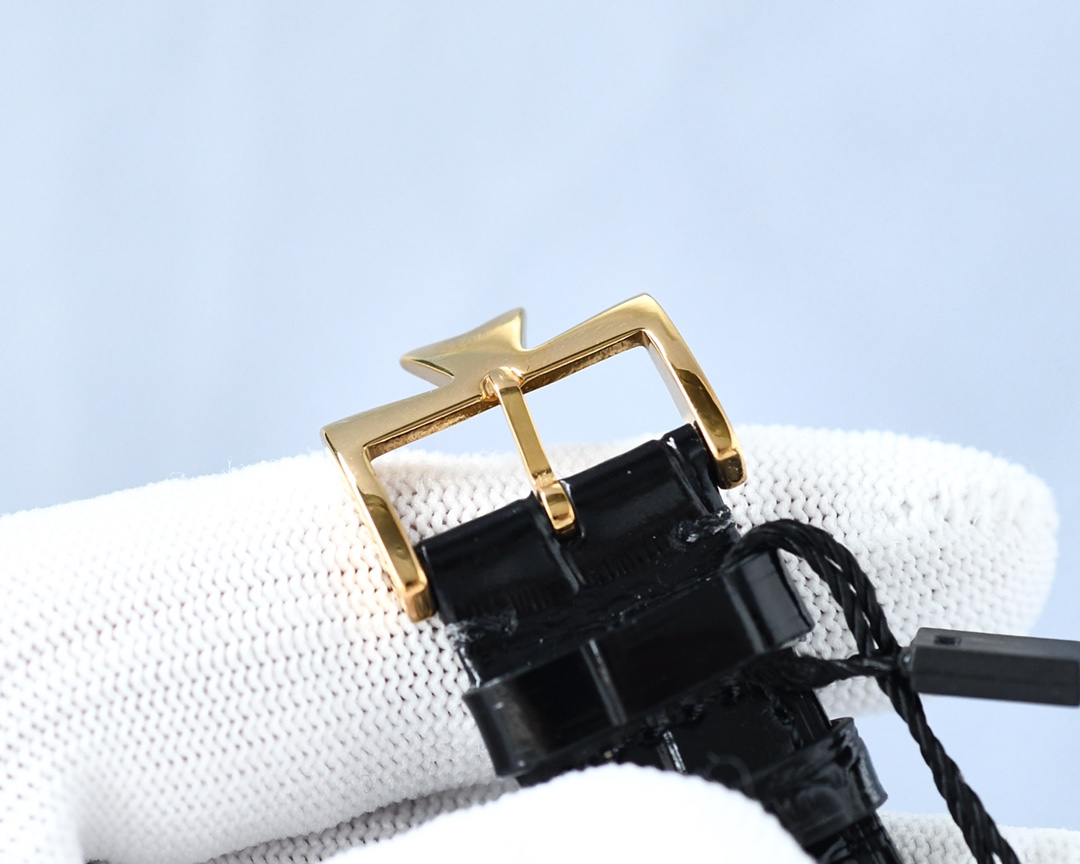 Vacheron Constantin Fine Men's Watches