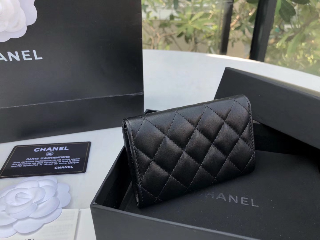 𝗖𝗛𝗔𝗘𝗡𝗟𝗖𝗖𝗹𝗮𝘀𝗶𝗰𝗙𝗹𝗮𝗽𝗽𝗽 adopts the 