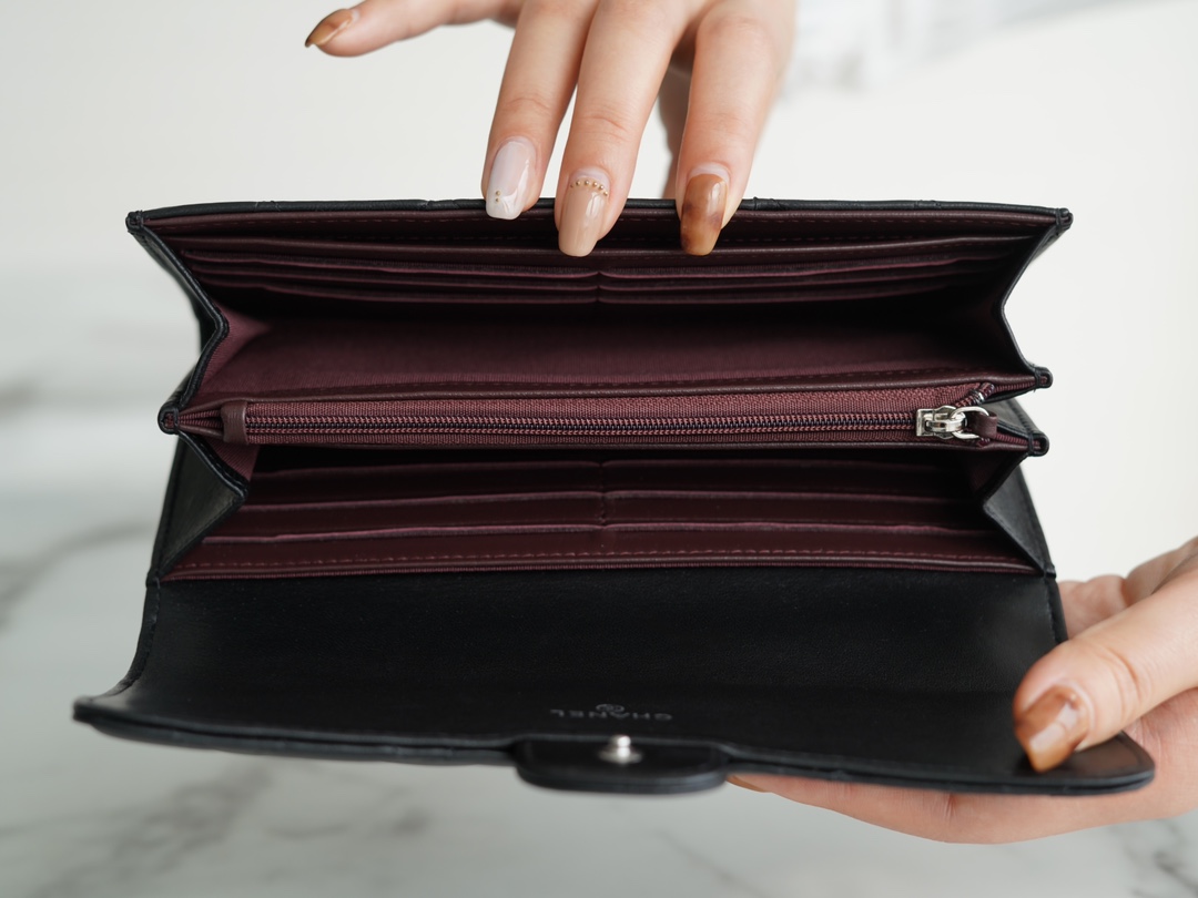 𝗖𝗛𝗔𝗘𝗡𝗟✦ 𝗖𝗹𝗮𝘀𝗶𝗰 𝗙𝗹𝗮𝗽 Using Italian 🇮🇹 import 