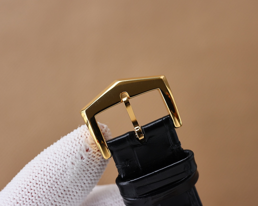 Patek Philippe Original Caliber 9015®