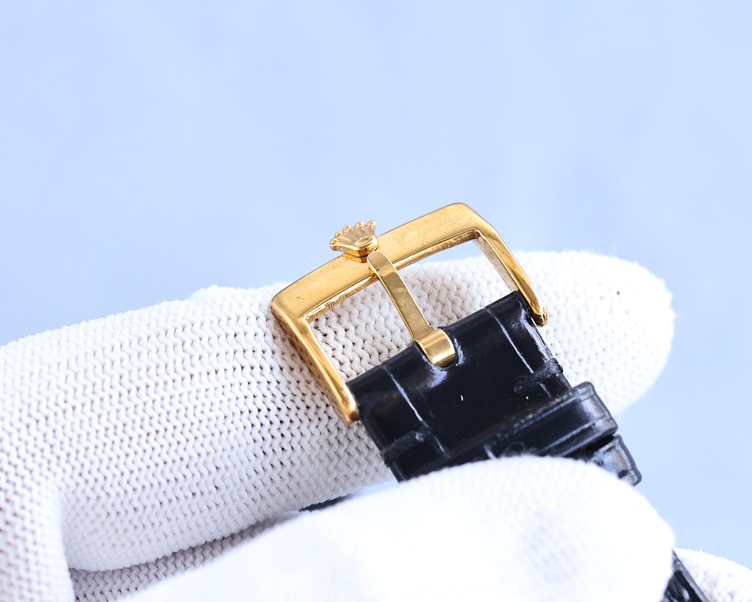 Rolex 48 Slovak Diamonds