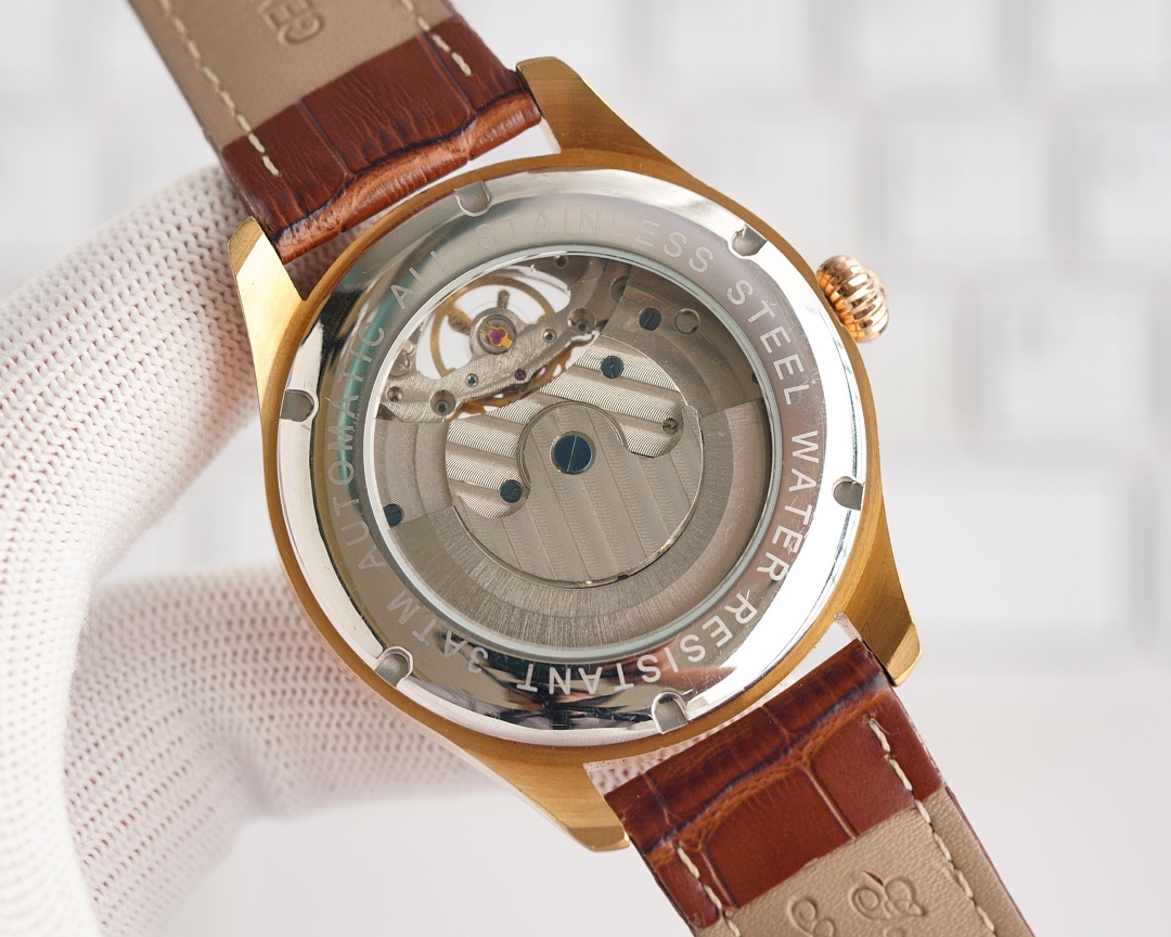 Rolex .Men's Watches