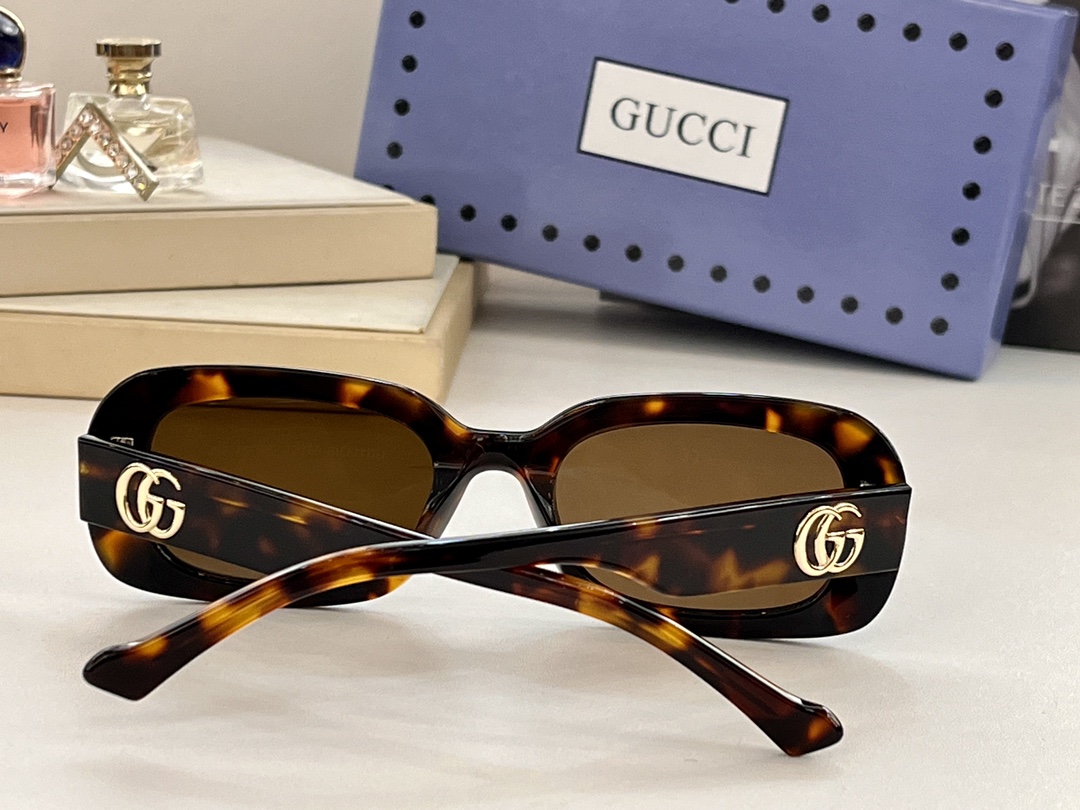 GUCCI GG1133/S