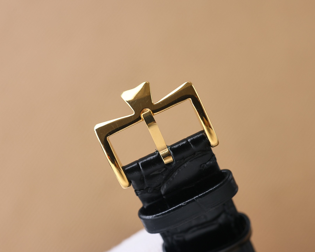 Vacheron Constantin Ultra-thin Haute Horlogerie