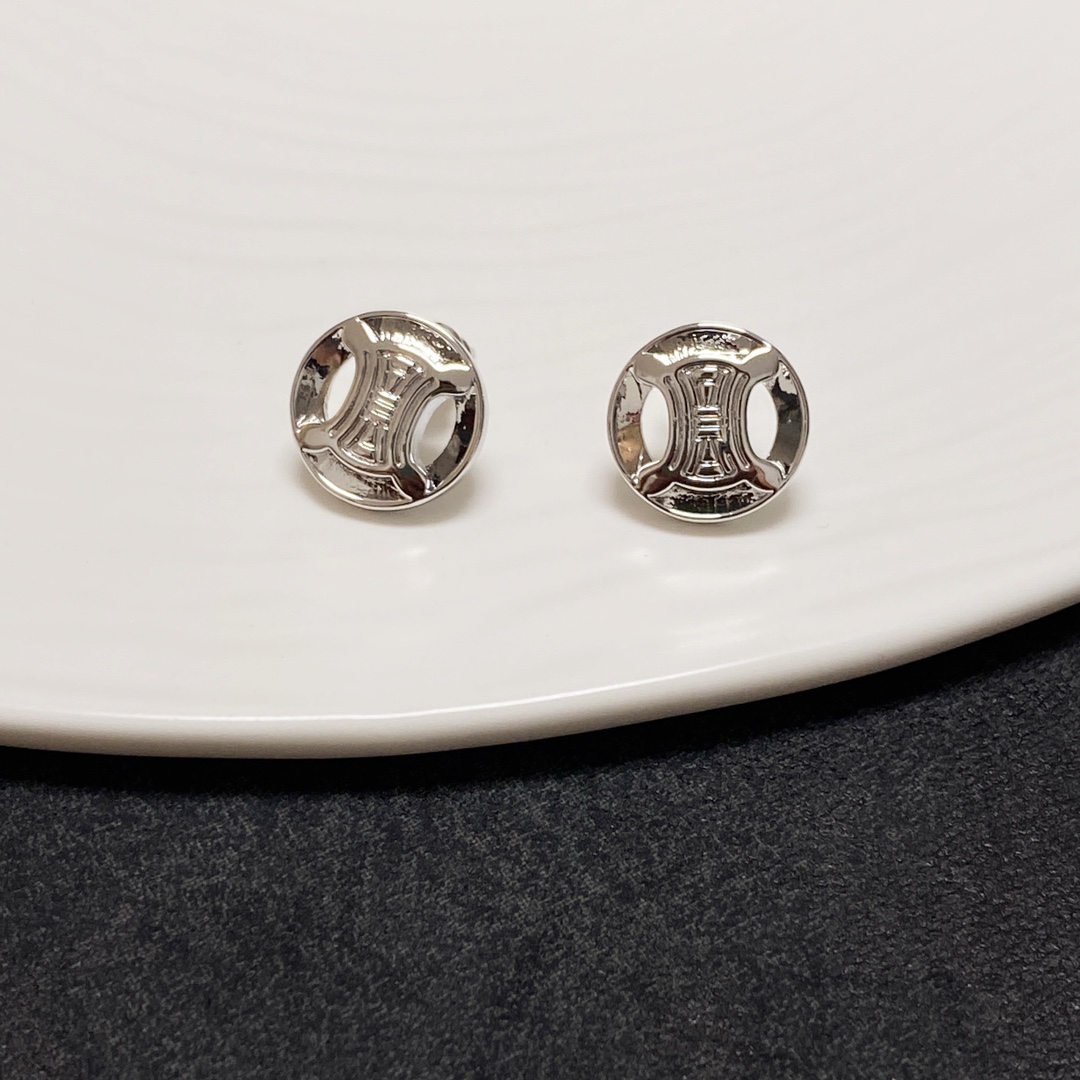 Celine Earrings