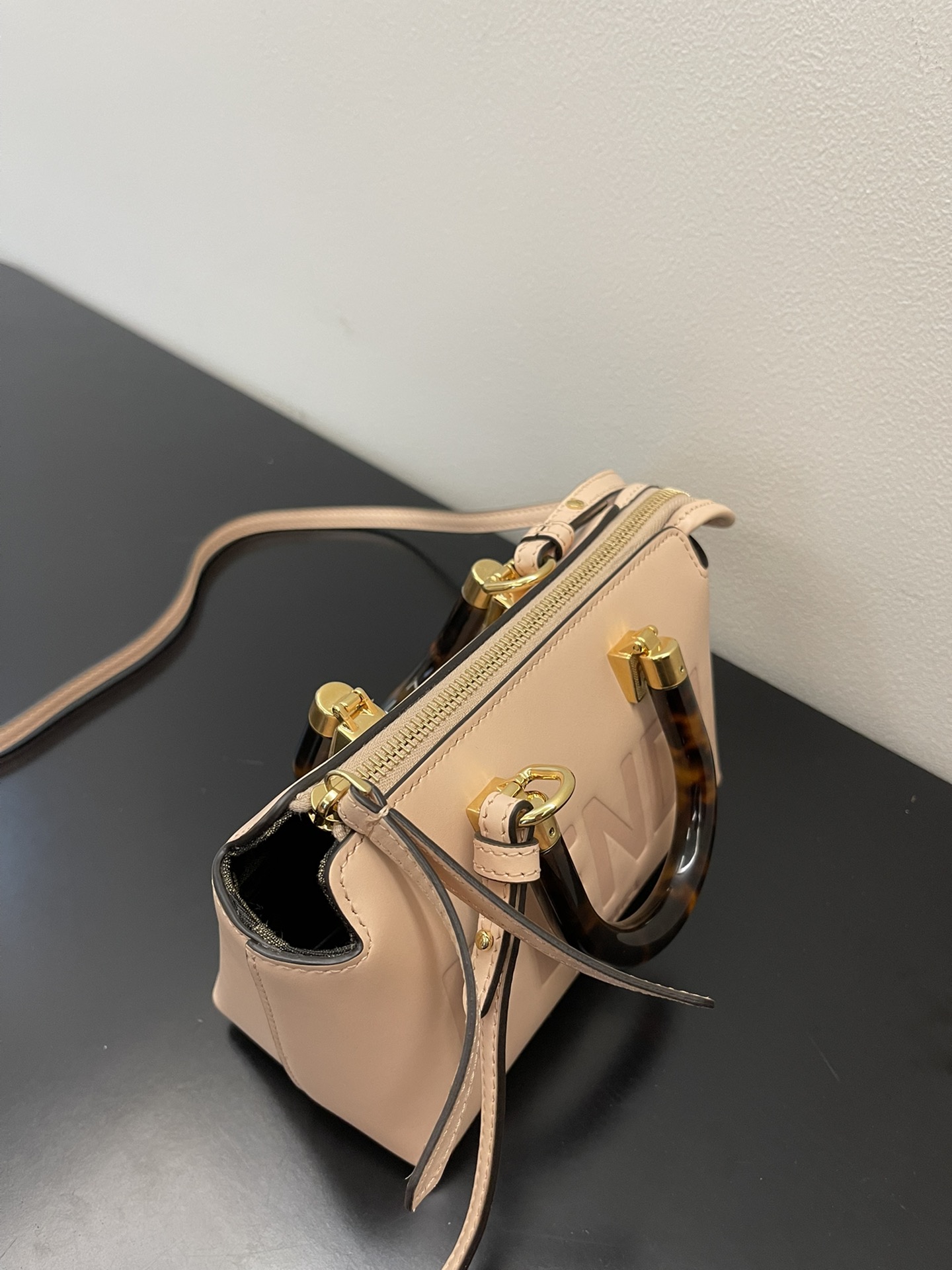 FEND's new Mini ByThe Way mini bag