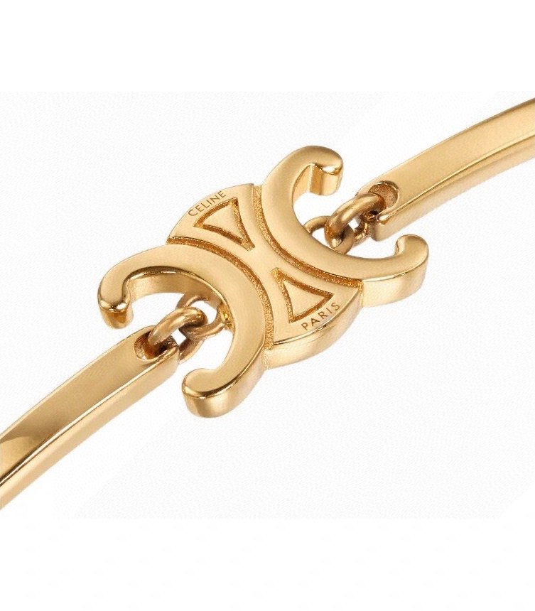 Céline bracelet