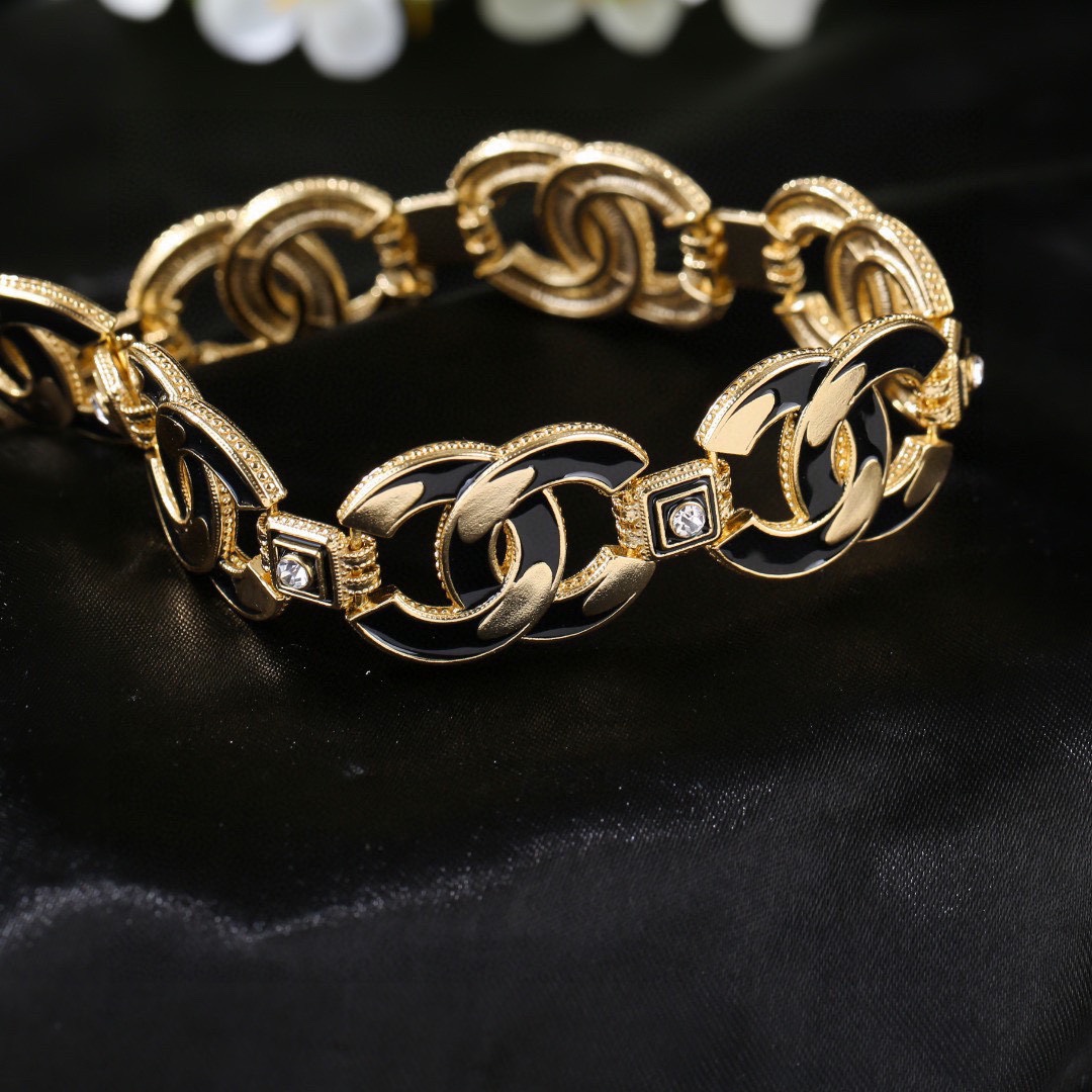 CHANEL🇫🇷Xiaoxiang new product waist chain