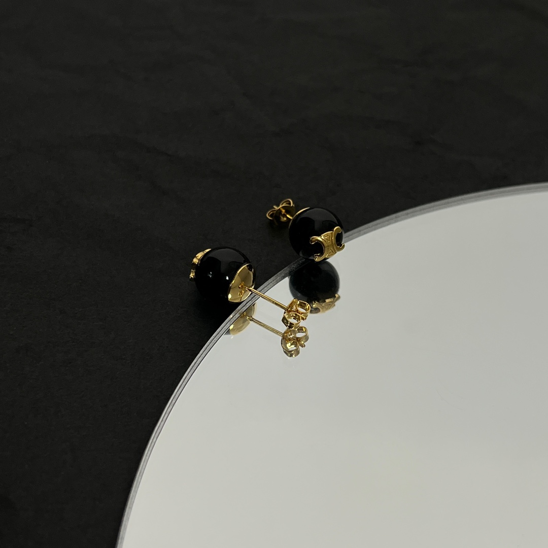 Celine Earrings