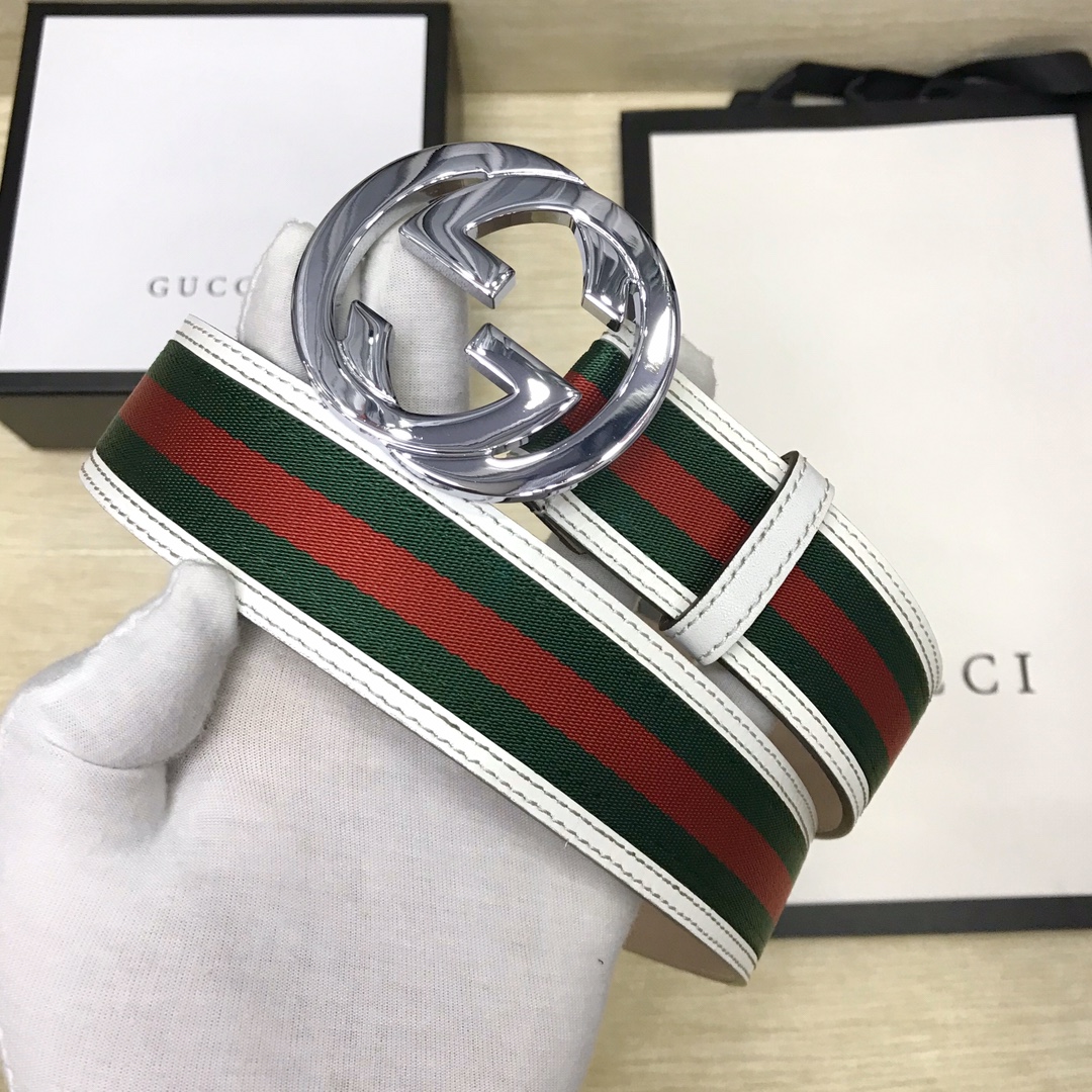 GUCCI fashion classic