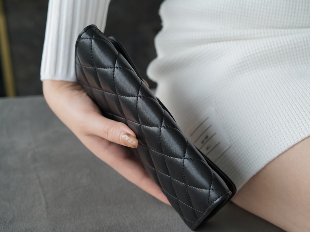 𝗖𝗛𝗔𝗘𝗡𝗟✦ 𝗖𝗹𝗮𝘀𝗶𝗰 𝗙𝗹𝗮𝗽 Using Italian 🇮🇹 import 