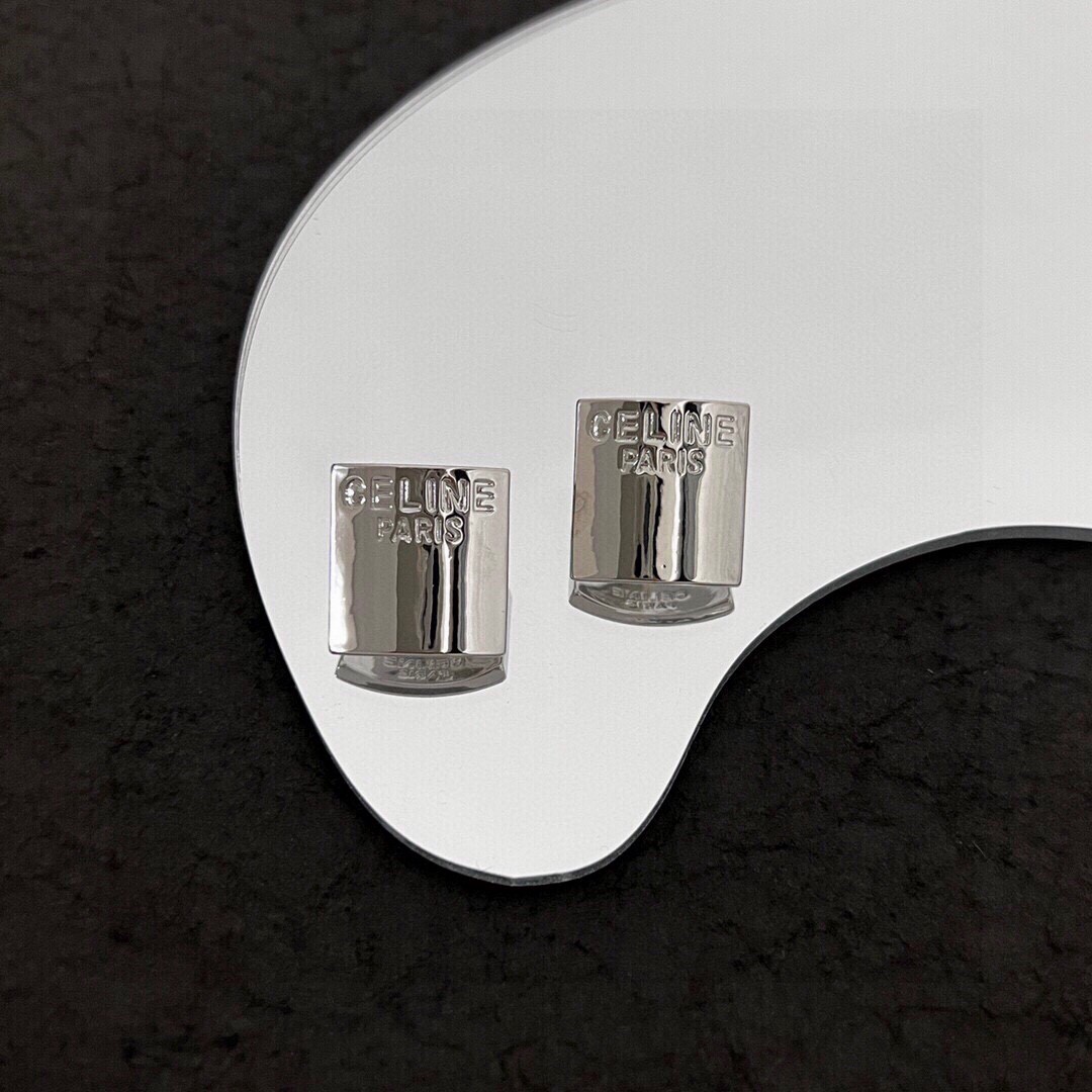 Celine Earrings