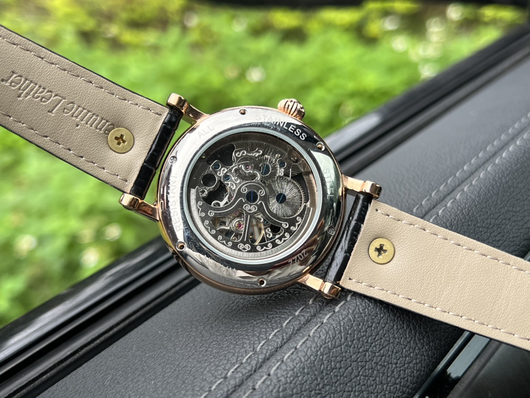 Patek Philippe Men's Watches