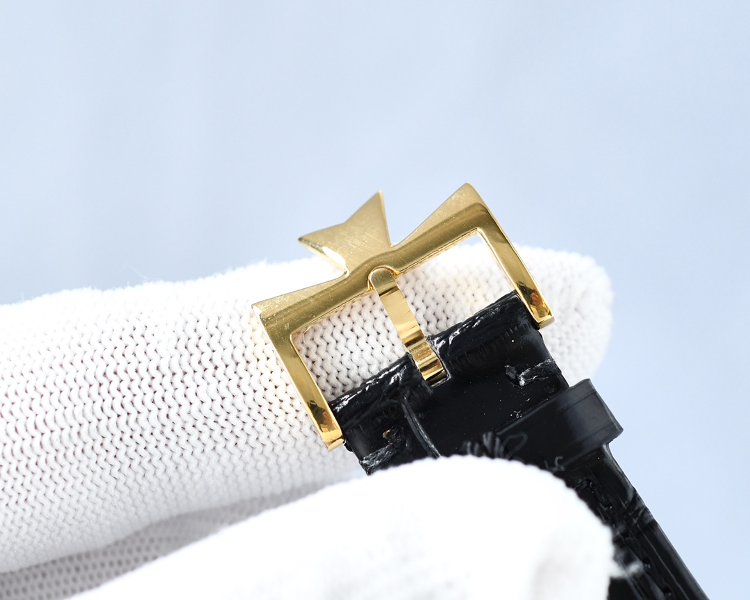 Vacheron Constantin Global Limited Edition