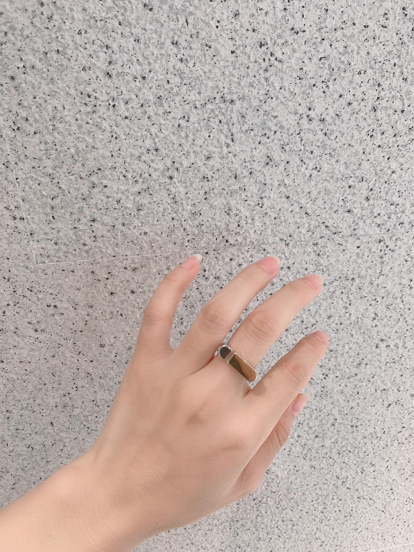Fendi Ring