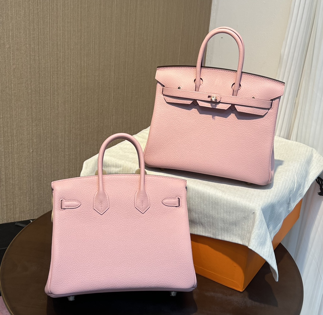 bk25 import togo cherry blossom powder gold buckle silver buckle