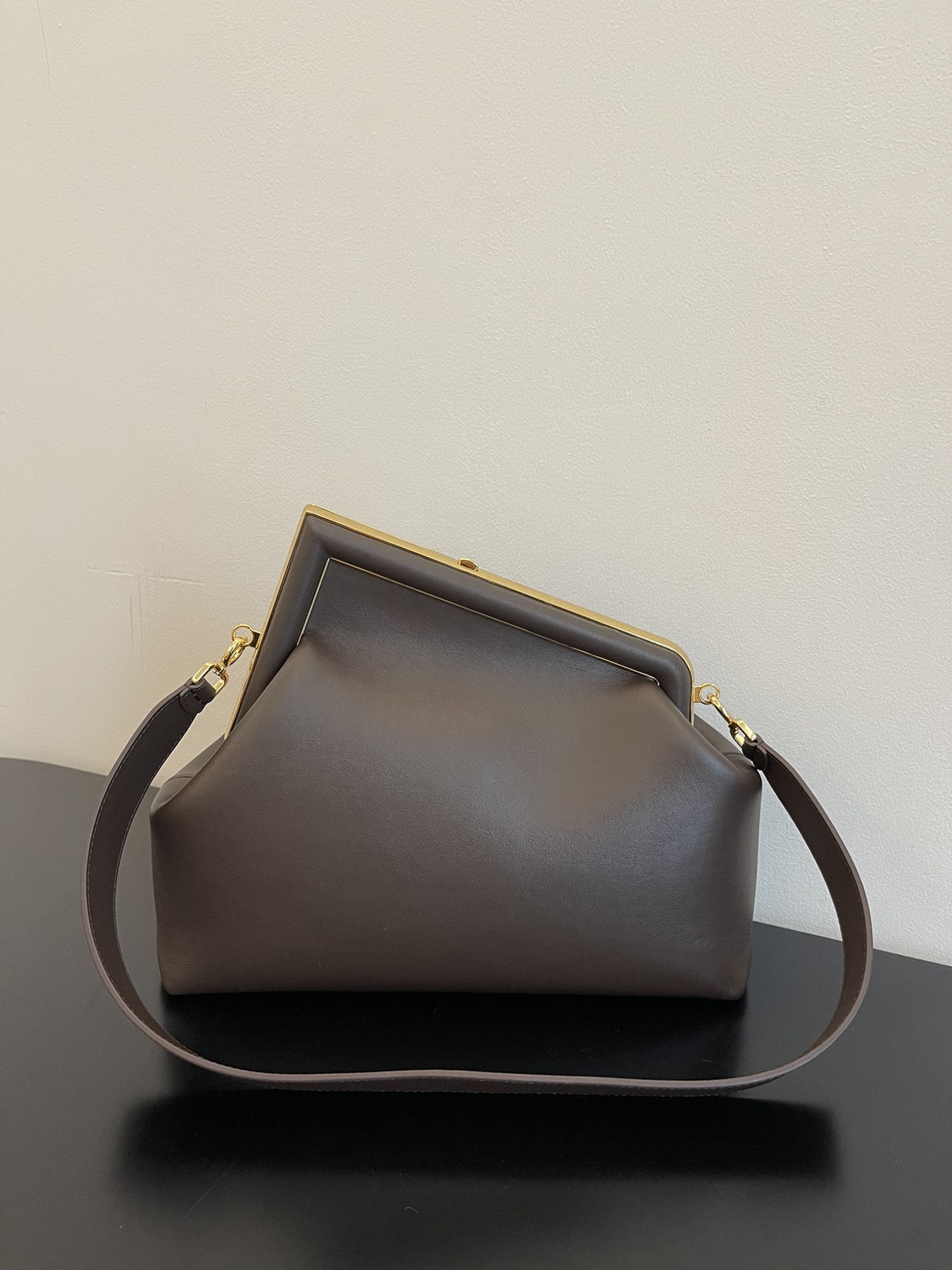 FENDI First Large Coffee